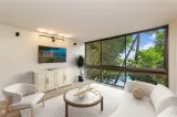 Primary Photo for MLS#: 202608600