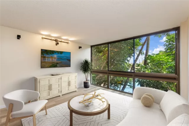 MLS: 202608600 Condo For Sale