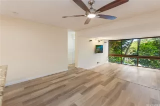 Photo #3: 202608600 Listing 