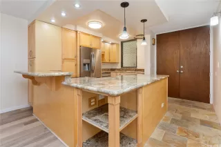 Photo #4: 202608600 Listing 