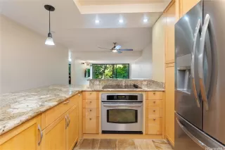 Photo #6: 202608600 Listing 