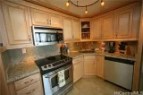 Primary Photo for MLS#: 202608601
