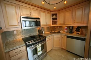 Browse active condo listings in PATS AT PUNALUU