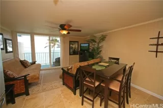 Photo #2: 202608601 Listing 