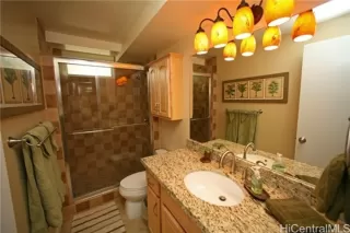 Photo #3: 202608601 Listing 