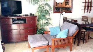 Photo #4: 202608601 Listing 
