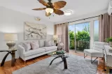 Primary Photo for MLS#: 202608608