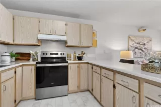 Photo #5: 202608608 Listing 