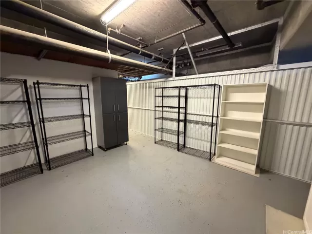 MLS: 202608612 Condo For Sale