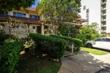 Primary Photo for MLS#: 202608614