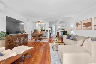 Photo #4: 202608614 Listing 