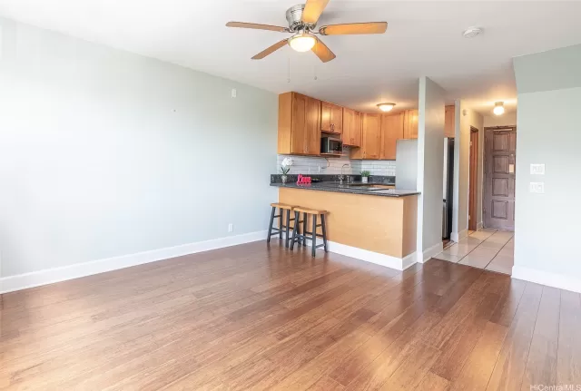 MLS: 202608615 Condo For Sale