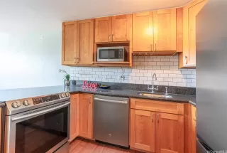 Photo #3: 202608615 Listing 