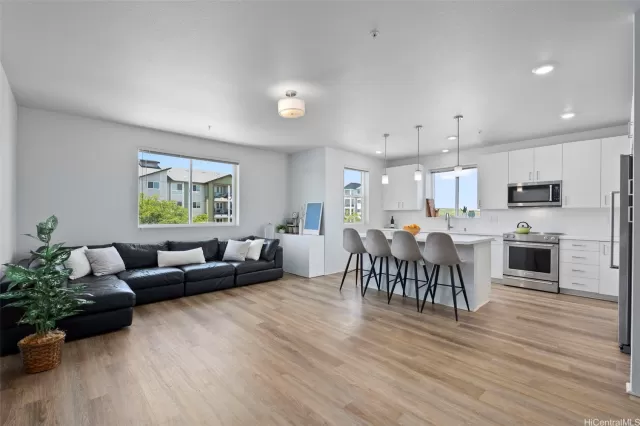 MLS: 202608618 Condo For Sale
