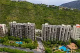Primary Photo for MLS#: 202608627