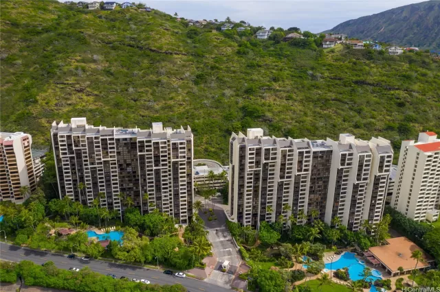MLS: 202608627 Condo For Sale