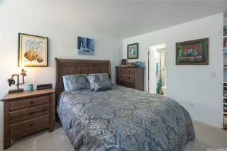 Photo #2: 202608627 Listing 