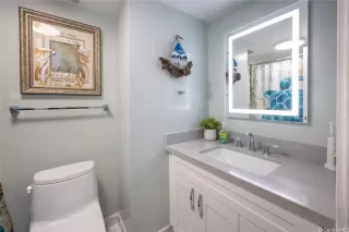 Photo #3: 202608627 Listing 