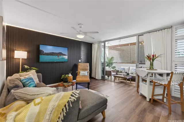 MLS: 202608629 Condo For Sale