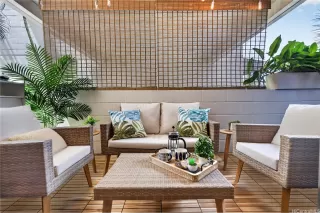 Photo #2: 202608629 Listing 