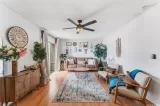Primary Photo for MLS#: 202608631