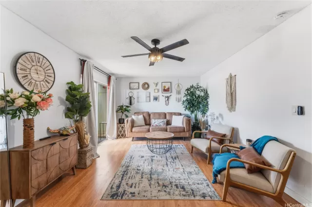 MLS: 202608631 Condo For Sale