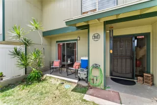 Photo #2: 202608631 Listing 