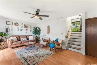 Photo #3: 202608631 Listing 