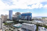 Primary Photo for MLS#: 202608633