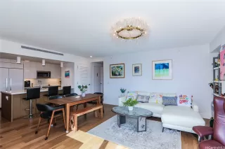 Photo #3: 202608633 Listing 