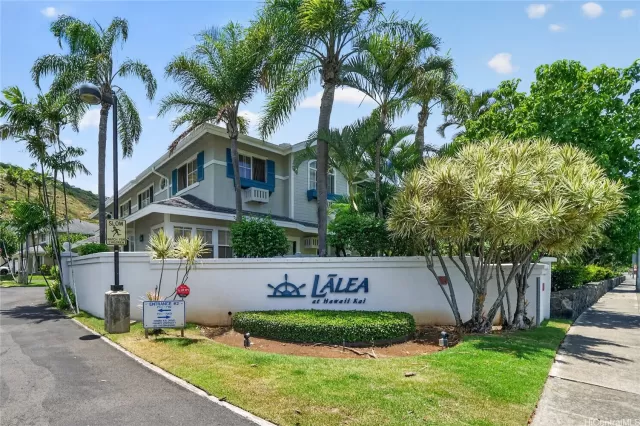MLS: 202608637 Condo For Sale