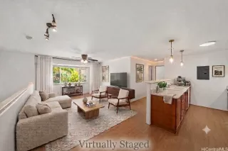 Photo #2: 202608637 Listing 