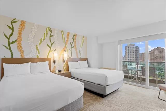 MLS: 202608643 Condo For Sale