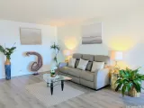 Primary Photo for MLS#: 202608644