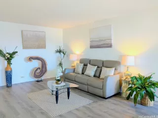 Primary Photo for MLS#: 202608644