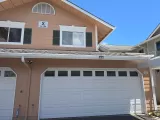 Primary Photo for MLS#: 202608646