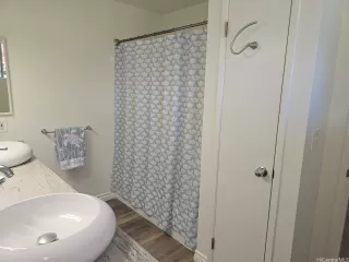 Photo #3: 202608646 Listing 