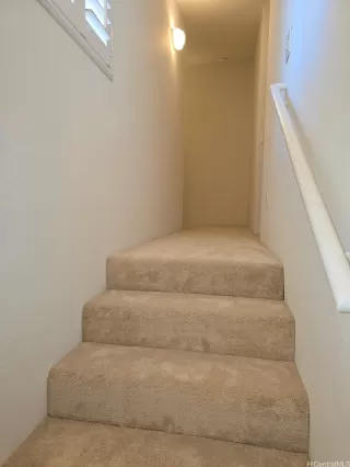 Photo #4: 202608646 Listing 