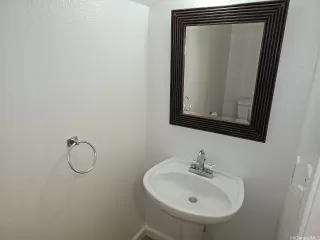 Photo #6: 202608646 Listing 