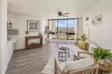 Primary Photo for MLS#: 202608649
