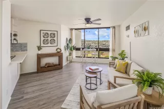 More Details about MLS # 202608649 : 300 WAI NANI WAY 1815
