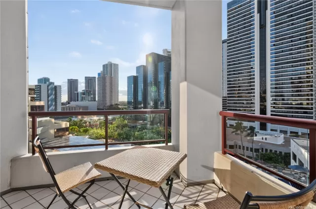 MLS: 202608651 Condo For Sale