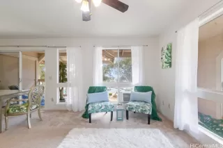 Photo #2: 202608658 Listing 