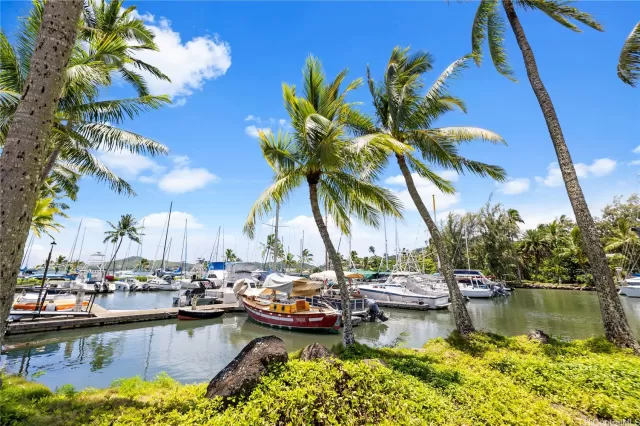MLS: 202608660 Condo For Sale