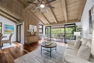 Photo #5: 202608660 Listing 