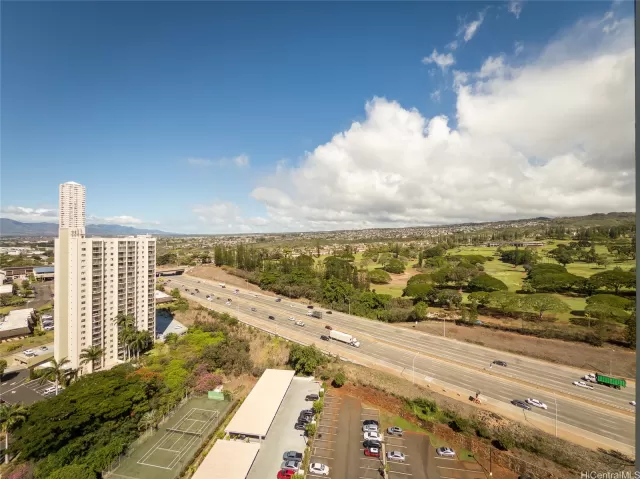 MLS: 202608663 Condo For Sale