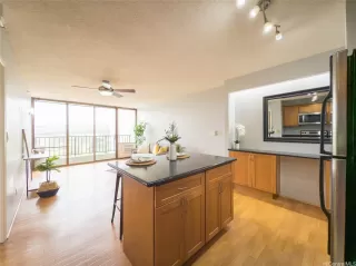 Photo #4: 202608663 Listing 