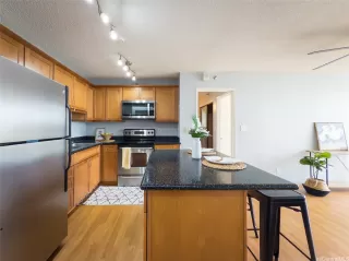 Photo #5: 202608663 Listing 