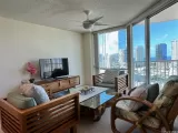Primary Photo for MLS#: 202608665
