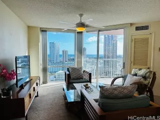 Photo #2: 202608665 Listing 